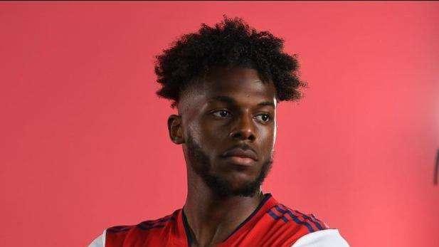 Calciomercato Lazio | Tavares in arrivo a Formello, poi andrà ad Auronzo