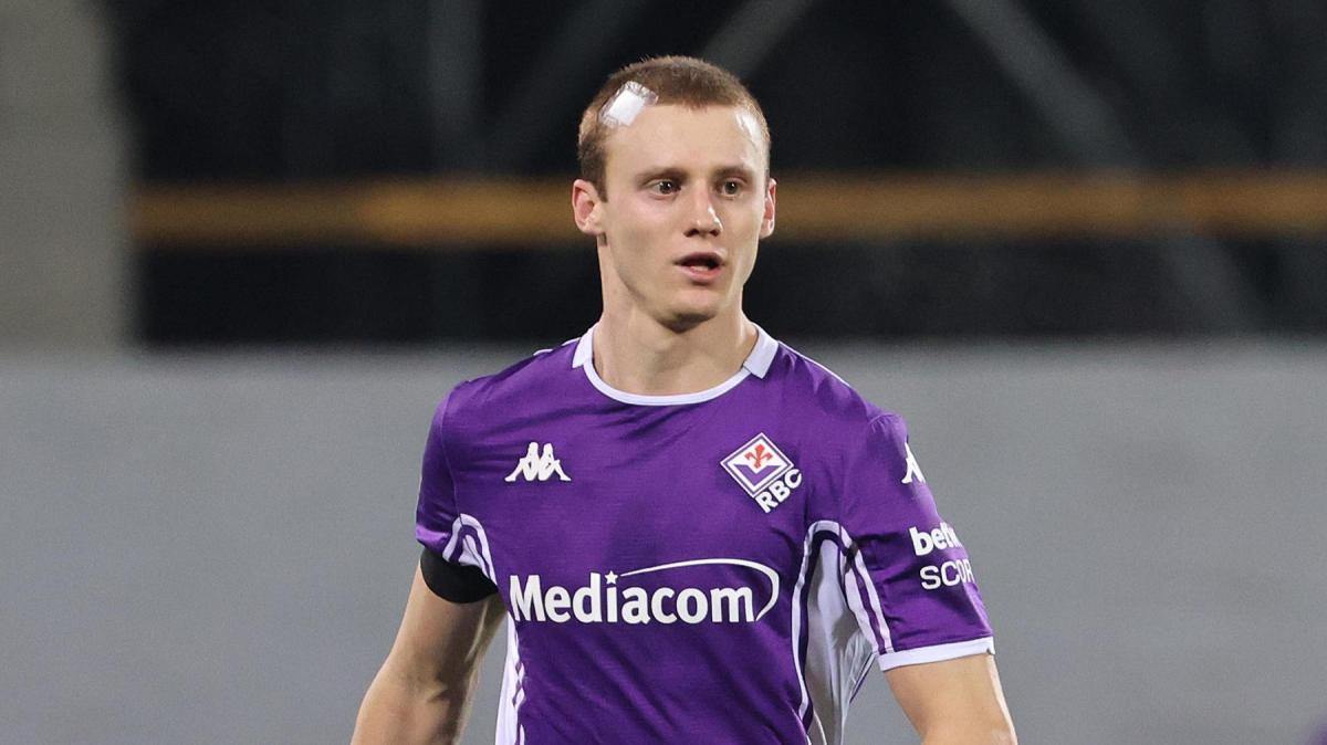 Calciomercato Lazio | Comuzzo, c'è concorrenza: il Milan lo tiene d'occhio