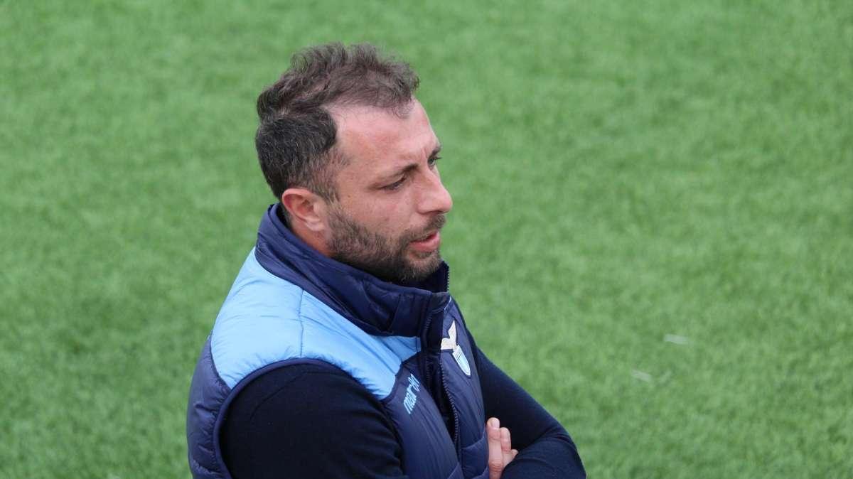 PRIMAVERA - Sconfitta e polemiche: l’Udinese passa tra le proteste della Lazio, salvezza più lontana