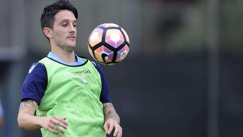 Luis Alberto e la grande chance, il Crotone per dimostrare quanto vale