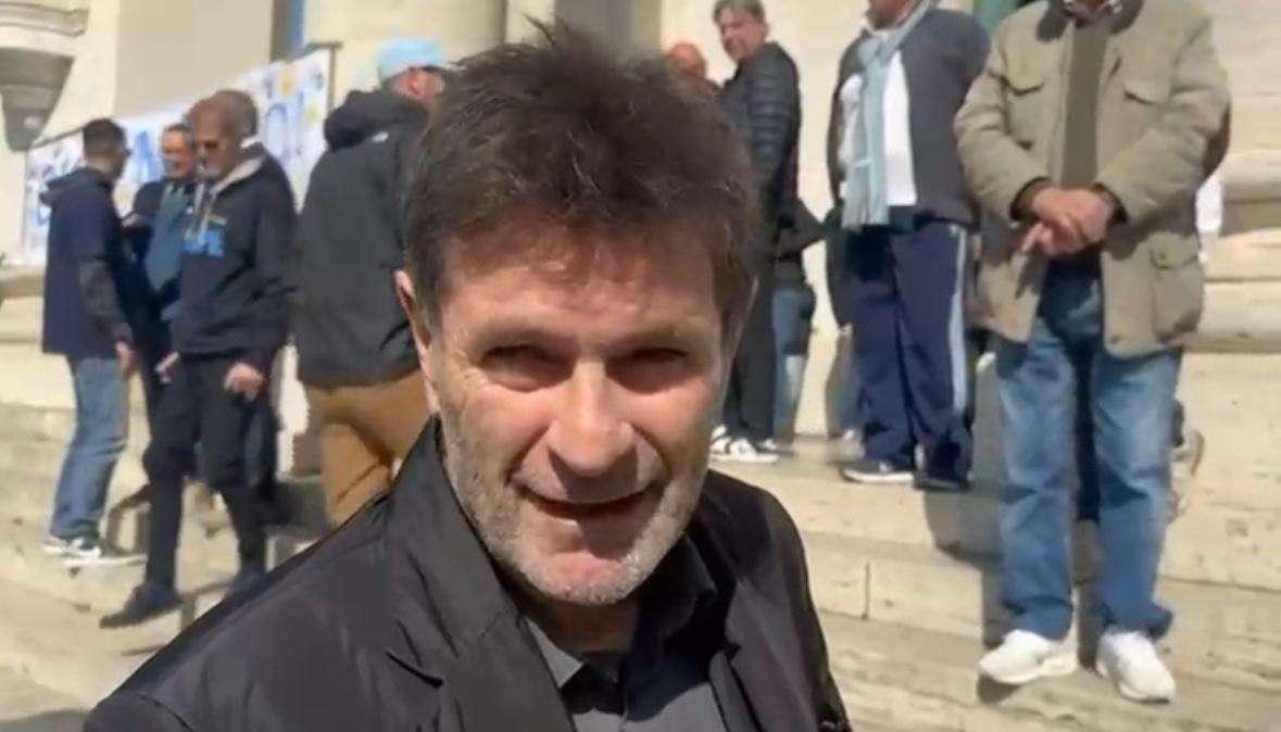 Funerali Suor Paola | Orsi: "Le volevo un bene enorme, sarà una grave mancanza" - VIDEO