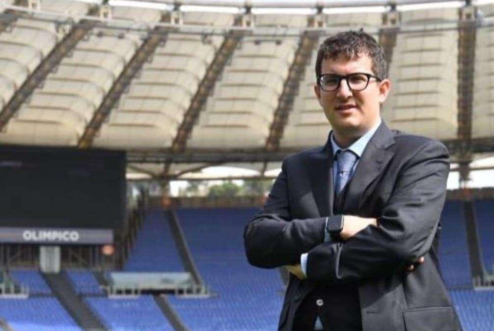 Lazio, Enrico Lotito entra in società: ecco quale sarà il suo ruolo
