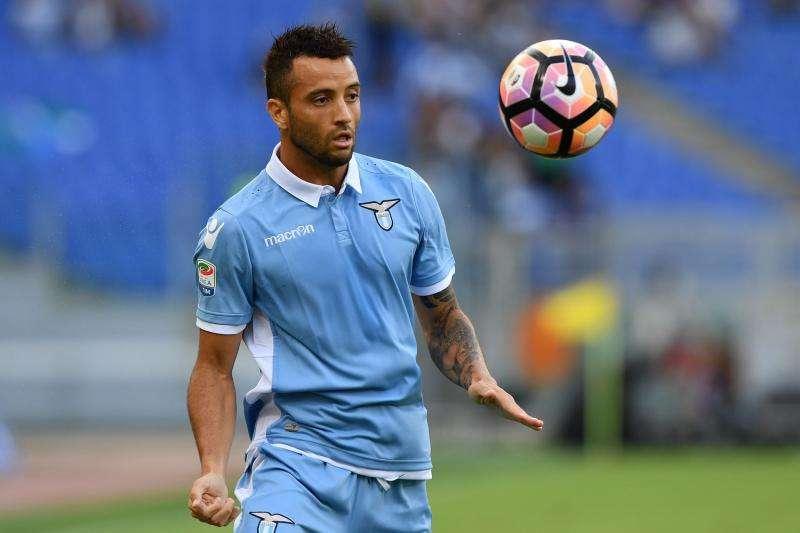 FORMELLO - Inzaghi sceglie il 3-5-2: Basta centrale, Felipe a tutta fascia. E Keita affianca Immobile...