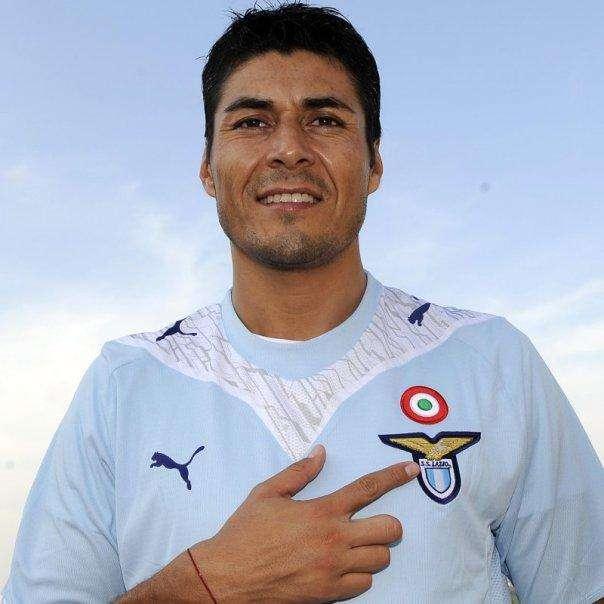 A Catania la Paideia sulle maglie della Lazio