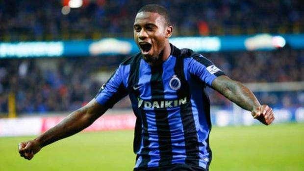Calciomercato Lazio, Galatasaray defilato per Wesley: nella lista di Terim non c’è il brasiliano