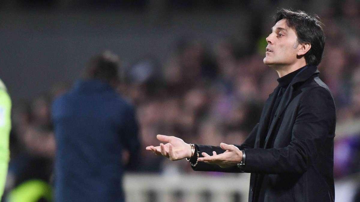 Calciomercato Lazio, Montella promuove Akgun: "E' forte e molto tecnico"