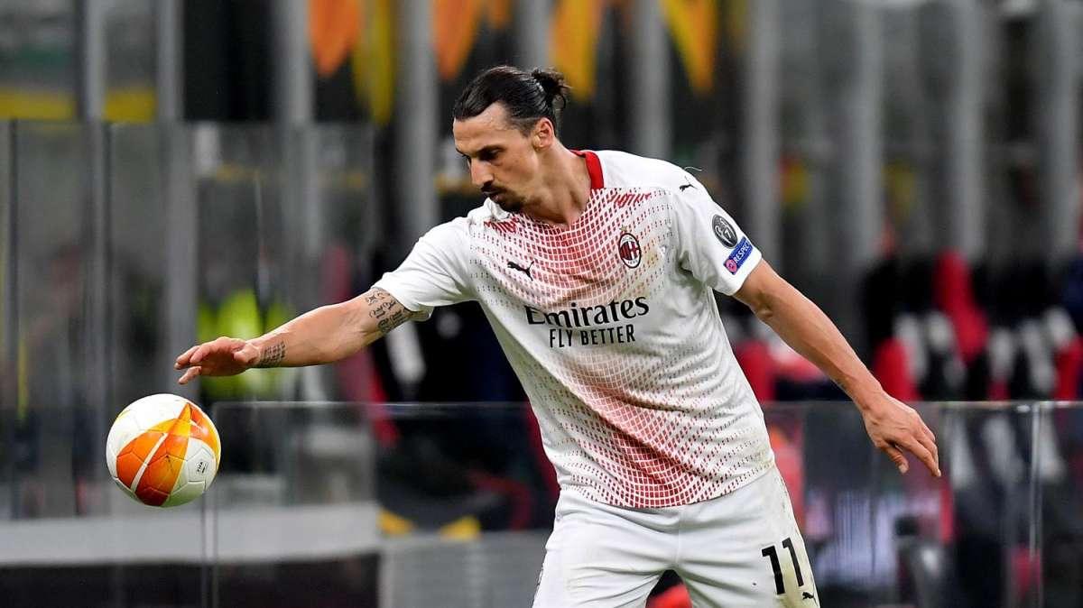Sanremo, Ibrahimovic in collegamento: “Astori è sempre con noi”