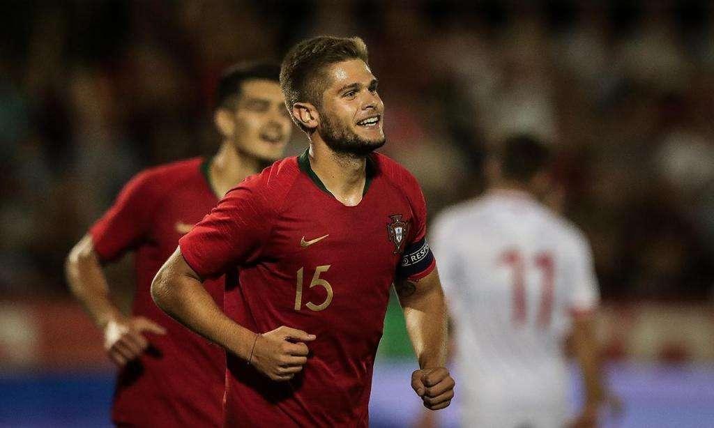 Calciomercato Lazio, Queirós sempre nel mirino: la situazione