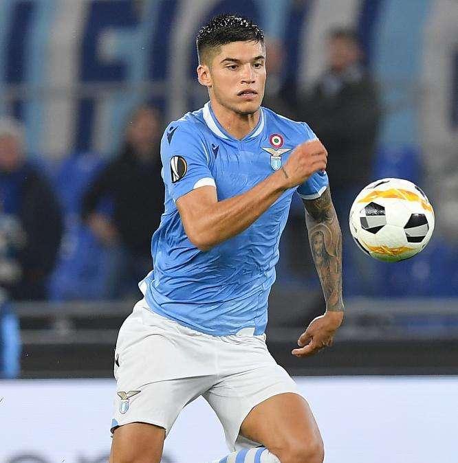 Lazio, Corre-a più non posso: l'argentino velocizza la squadra e cerca il bis...