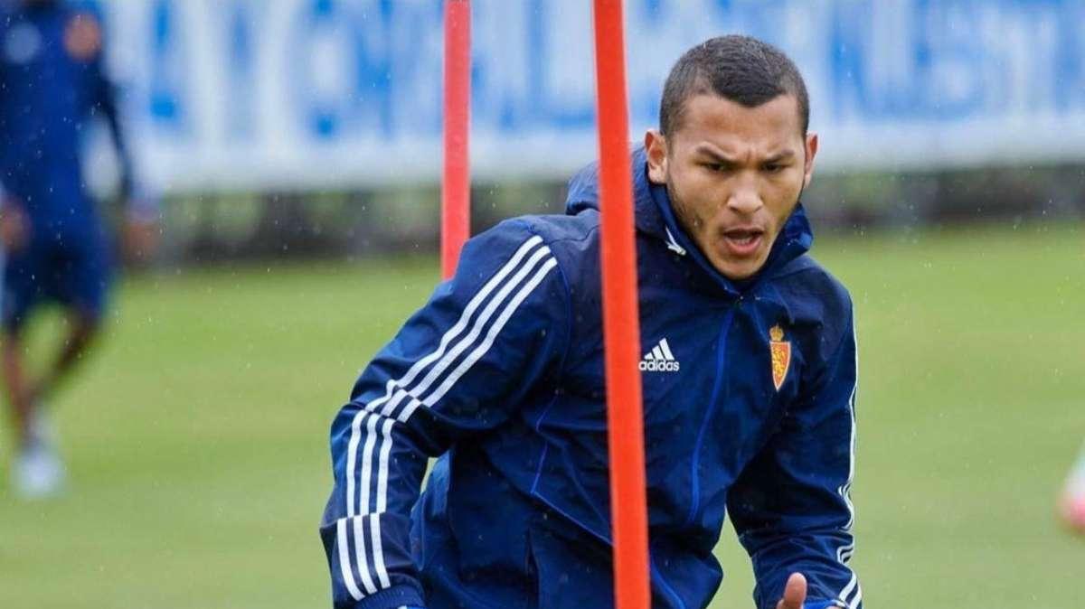 Calciomercato, la Lazio su Luis Suarez. I tifosi lo chiamano: "Vieni a Roma" 