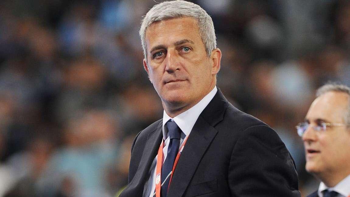 Il mercato secondo Petko: "Aumentare qualità e quantità! Felipe Anderson non sarà l'unico acquisto..."