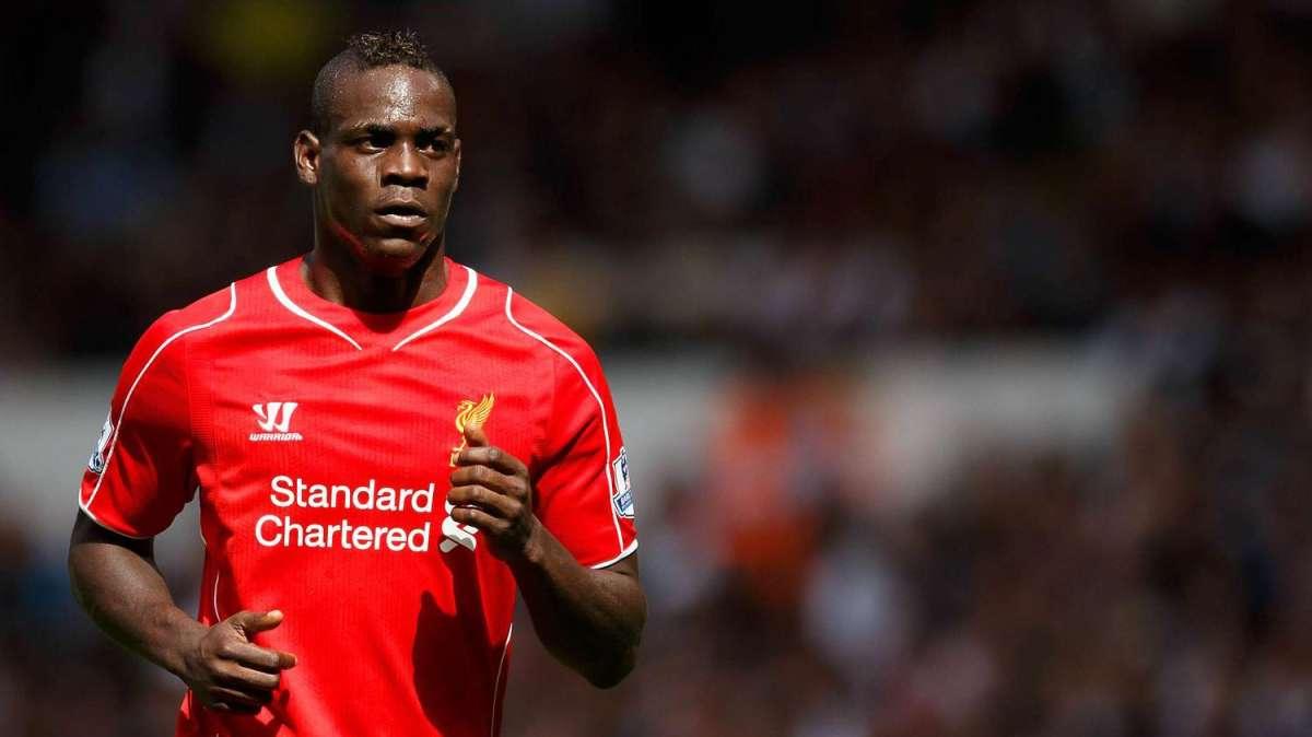 Canovi su Balotelli alla Lazio: "Potrebbe rovinare uno spogliatoio molto coeso, ma nel calcio..."
