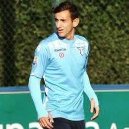 ESCLUSIVA - Poker di club su Germoni: il ragazzo si allena ad Auronzo, in attesa di sviluppi
