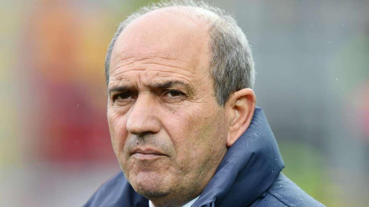 Lazio, Fabiani: "Mercato, cessioni, rinnovi e il futuro: facciamo il punto"