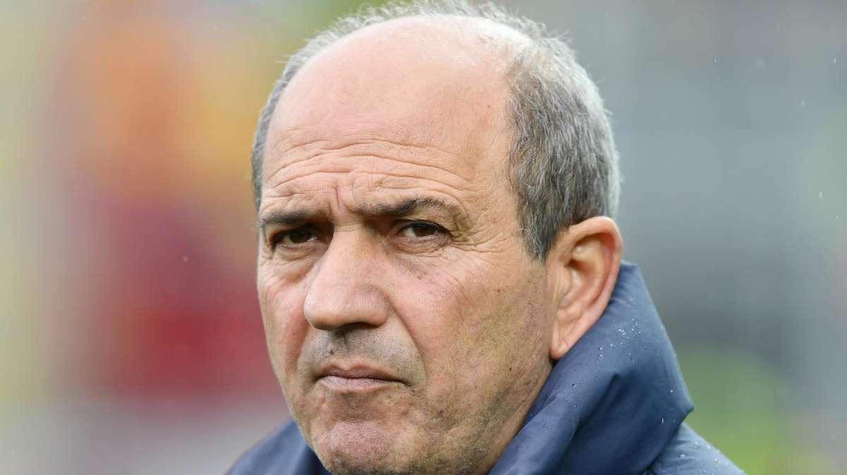 Lazio, cosa manca sul mercato? Il diesse Fabiani fa il punto