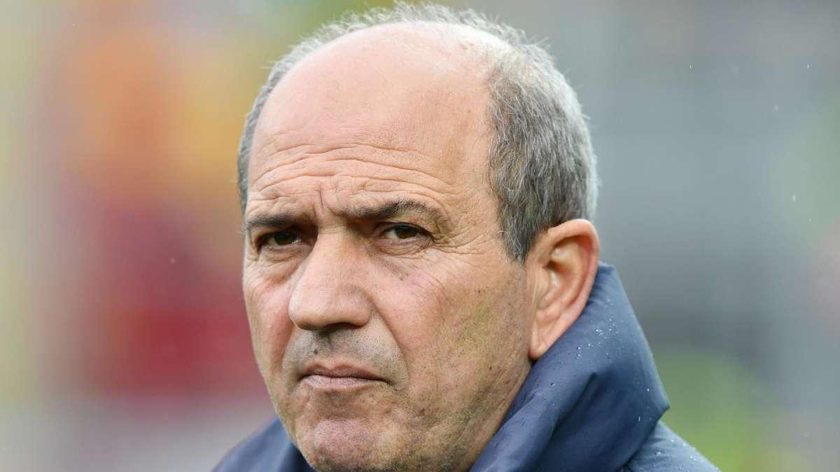 Lazio, Fabiani a LSC: "Liste e mercato tra acquisti e cessioni, ecco il punto"
