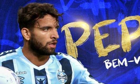Calciomercato Lazio | Pepé, dall'ingaggio al passaporto: la situazione 