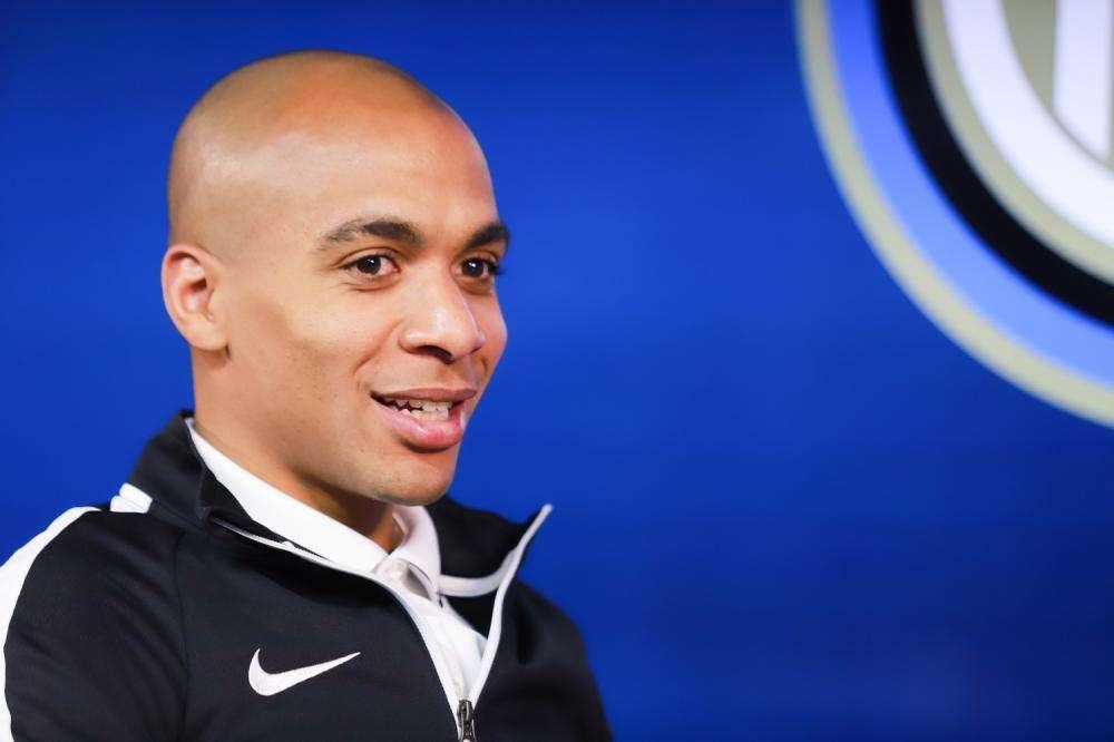 Calciomercato Lazio, proposto Joao Mario per la linea mediana: i dettagli