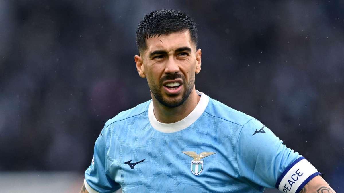 Lazio, confermata la squalifica per Zaccagni: la decisione del Giudice Sportivo