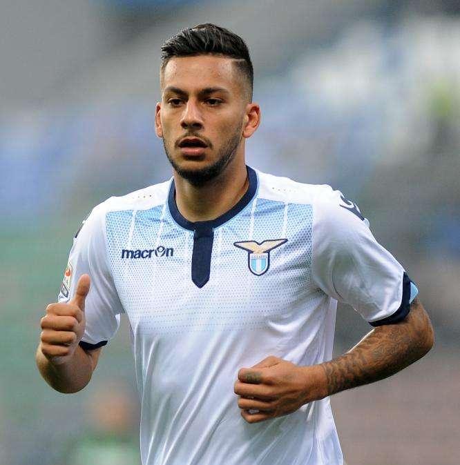 Kishna torna a correre: "Finalmente in campo!"