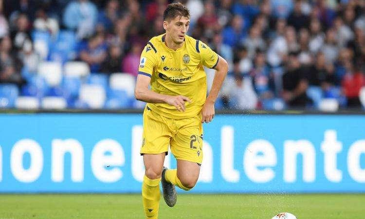 Calciomercato Lazio, le mosse Champions di Tare: Luis Suarez e Kumbulla