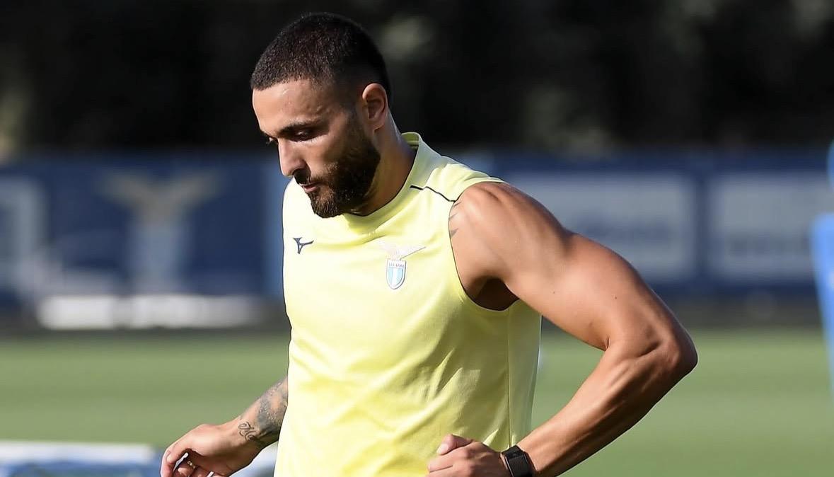 Calciomercato Lazio | Artistico in bilico tra Serie A e Serie B: le ultime