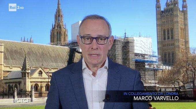 Coronavirus / Vaccino da Oxford, Varvello: "Entro ottobre si saprà se funziona"