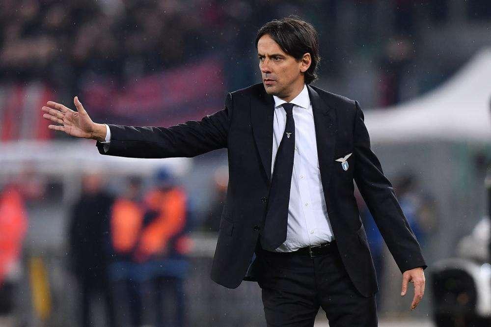 RIVIVI IL LIVE - Inzaghi: "Una macchia non cancelli una grande stagione. Rialziamoci per il derby!"