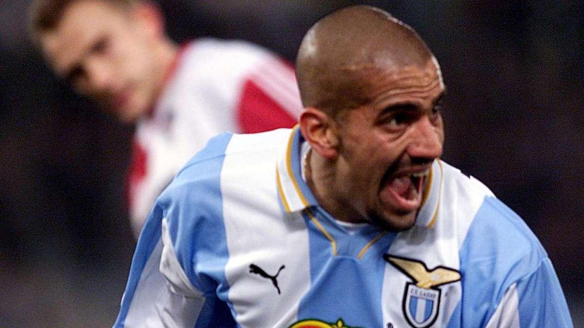 Lazio, i precedenti: le sfide contro Feyenoord e Sturm Graz
