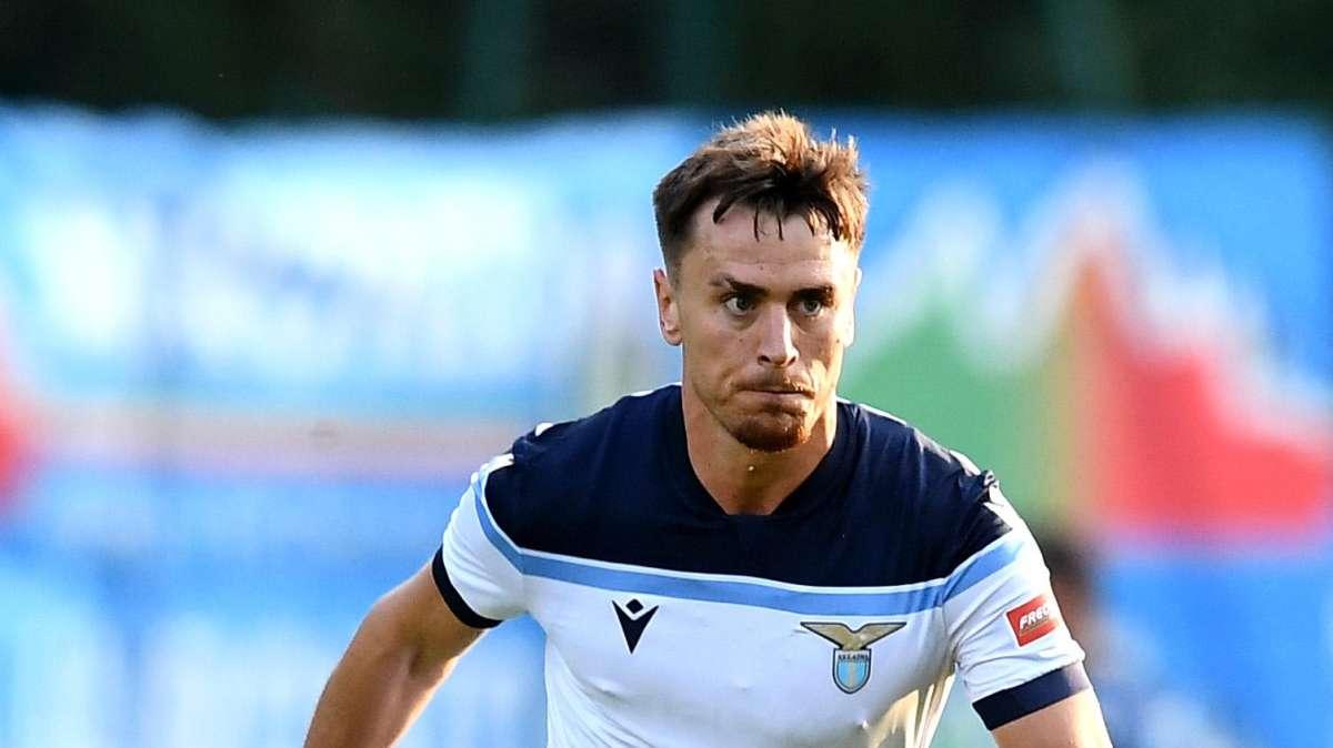 Lazio, quanti gol al passivo: Sarri punta su Patric. E Radu...
