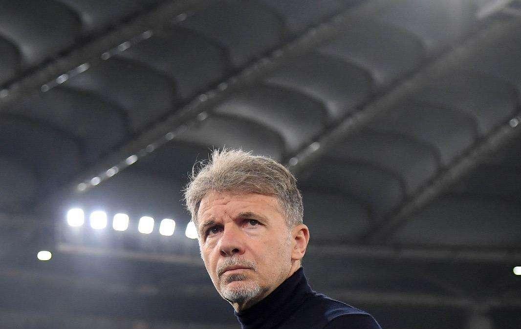 Lazio, d'ora in poi ti aspettano nove finali: ecco com’è andata nell'era Lotito