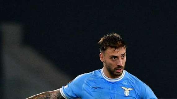 Under 21 | Spagna-Messico finisce in parità: Gila in campo dal 1’