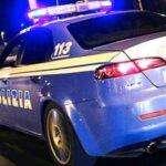 Cronaca Roma, incidente shock tra due volanti: muore un poliziotto a 32 anni