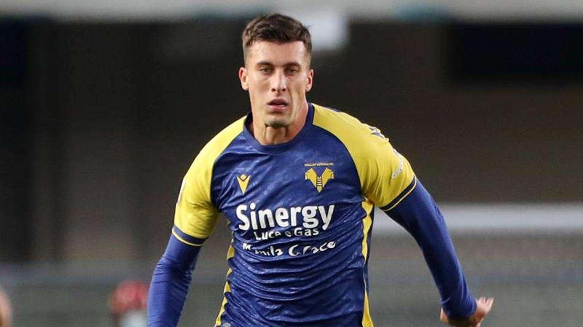 Calciomercato Lazio, contatti Lotito - Setti per Casale: la situazione
