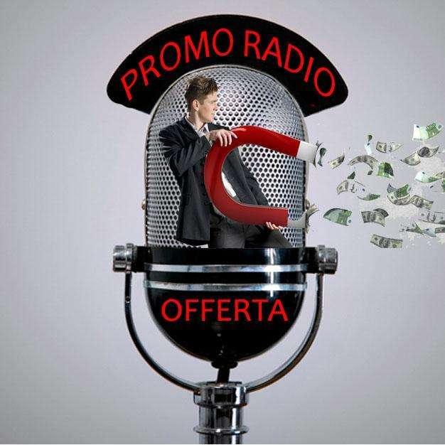SOGNI UNO SPOT PER LA TUA AZIENDA IN RADIO FM? ADESSO CON LALAZIOSIAMONOI.IT PUOI! 