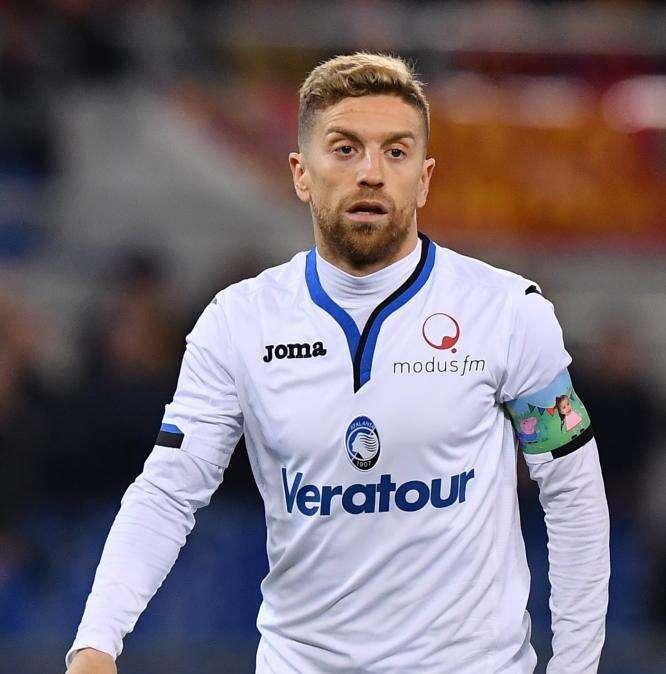 Atalanta, rinnovo Gomez non così scontato: sui social il Papu esprime tutta la sua perplessità