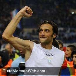 Mauri a 360°: "Con Petko possiamo centrare la Champions. Il gol al Napoli? Uno dei più belli di sempre e la Nazionale..."