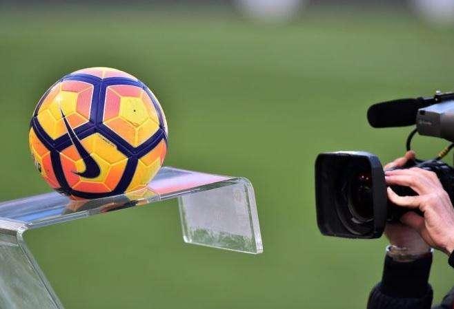 Diritti tv, ingresso dei fondi: i club di Serie A prendono tempo