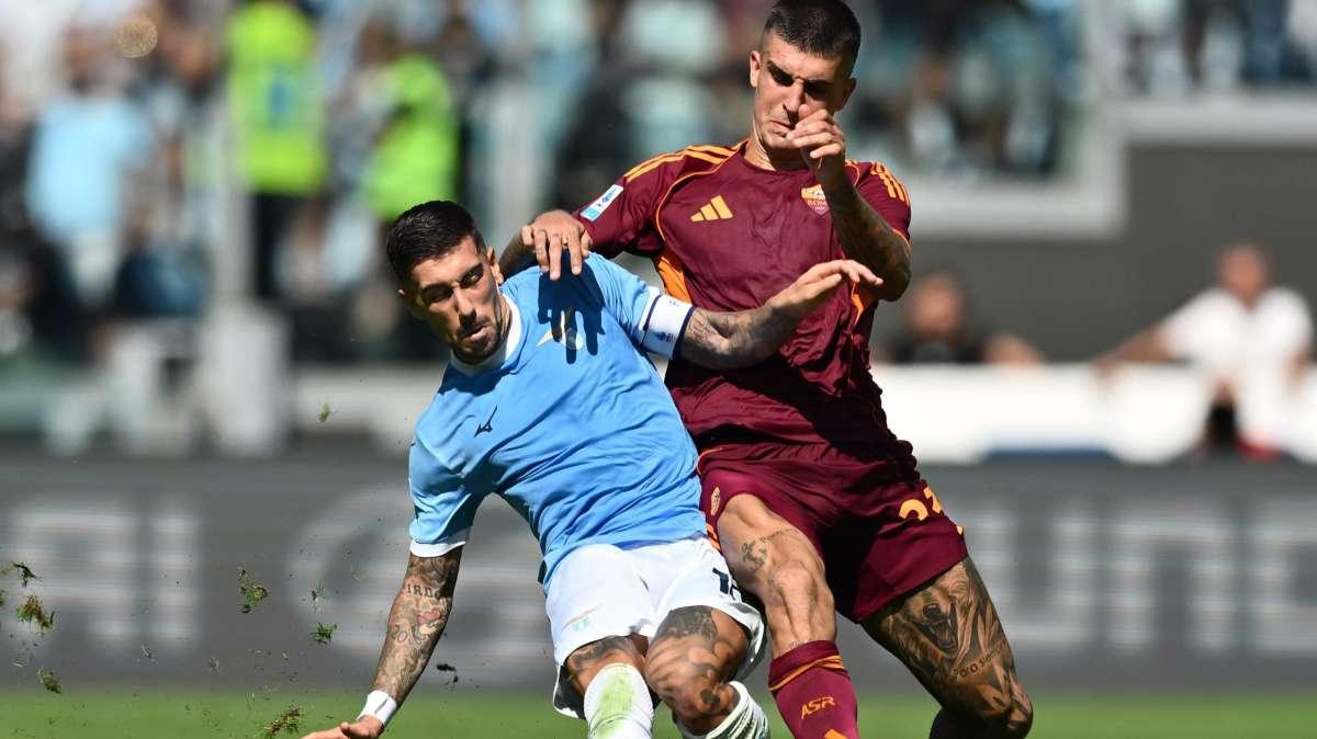 Derby, la Lega Serie A ha depositato il ricorso al TAR: ora si decide sull'orario