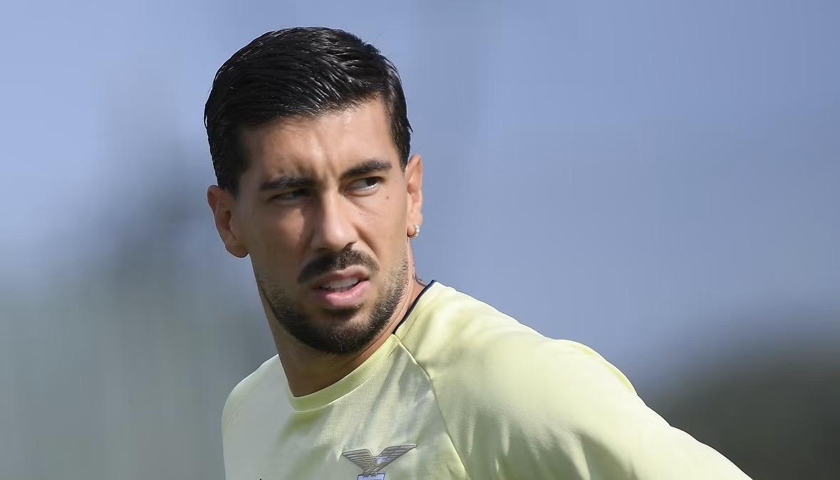 Lazio, Zaccagni lavora per riprendersi la Nazionale: così vuole convincere Mancini