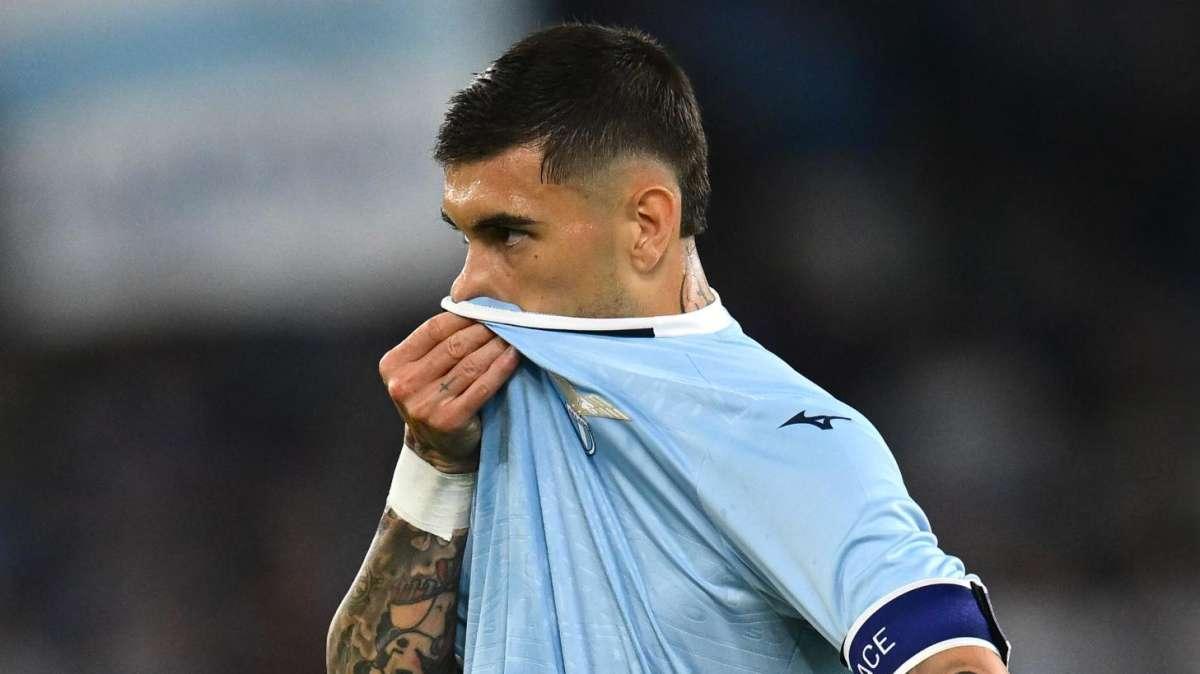 FORMELLO - Lazio, si ferma Zaccagni: altri problemi per Sarri
