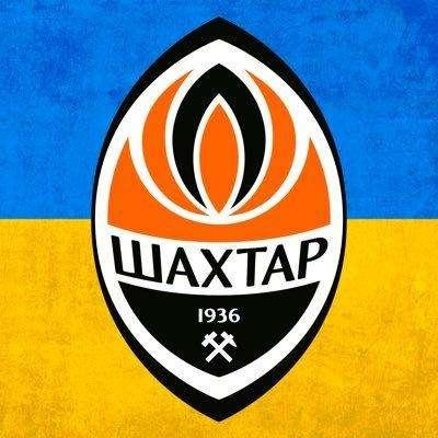 Twitter Shakhtar&nbsp;Donetsk