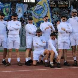 Coronavirus, Podistica Lazio: annullato l'evento a Castel Giubileo