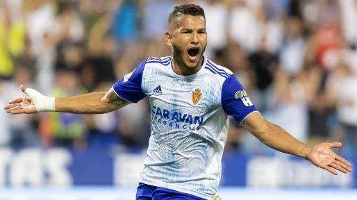 Calciomercato Lazio, Udinese su Luis Suarez: la chiave è Pozzo-Watford