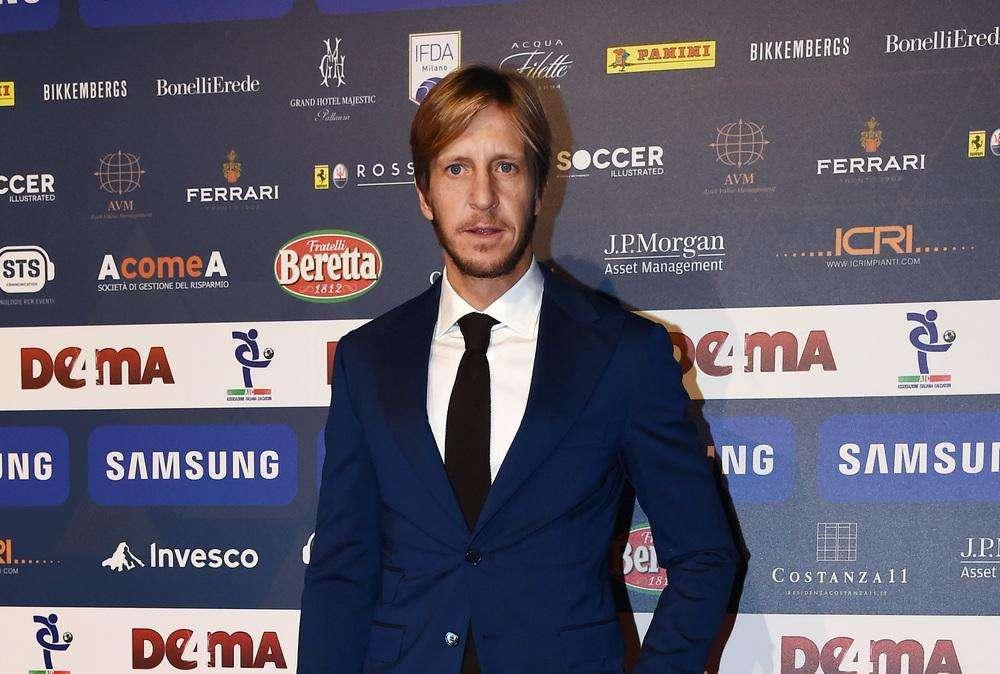 Ambrosini: "La Lazio fatica a esser quella che vuole Sarri. E ora..."