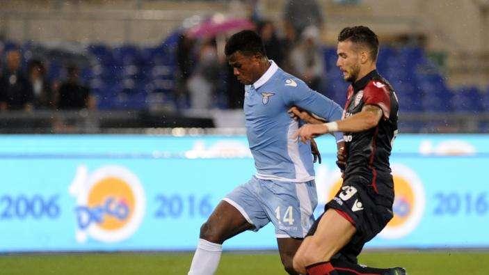 Calciomercato Lazio, ipotesi Murru per la difesa. Ma la strada è in salita...