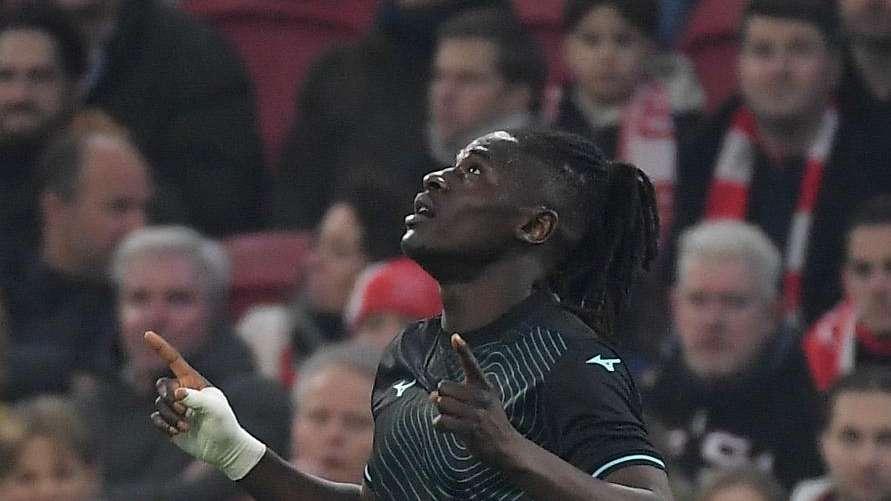 Calciomercato Lazio | Tchaouna in bilico: il Bologna spinge. E Ngonge...