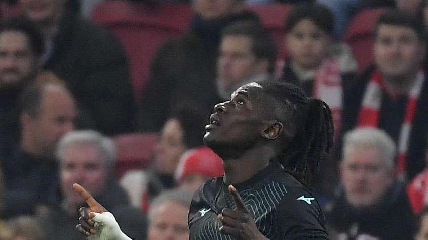 Calciomercato Lazio | Sondaggio del Bologna per Tchaouna: i dettagli