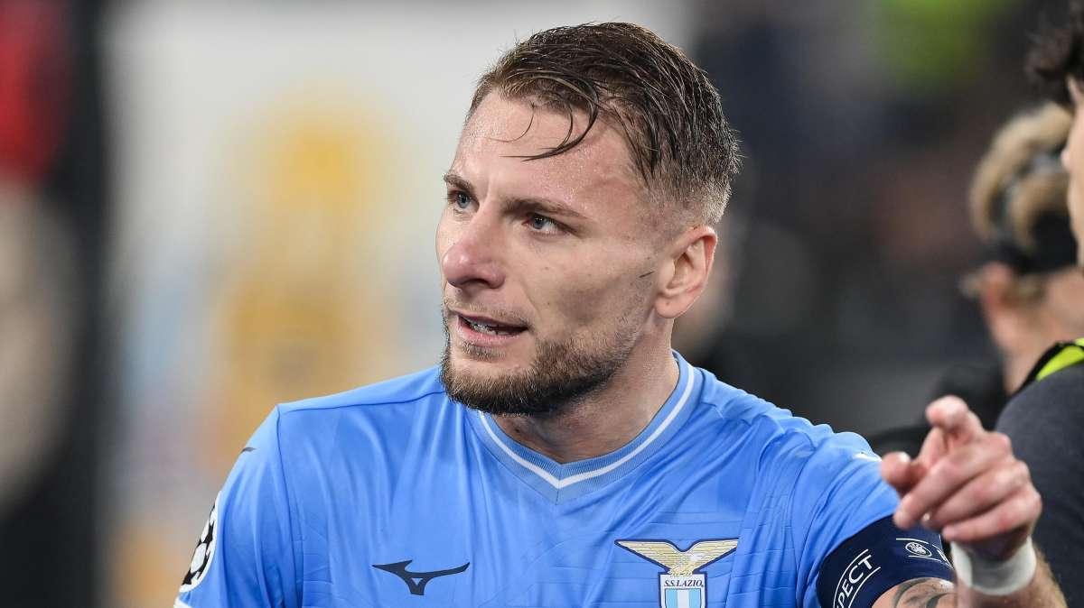 Calciomercato Lazio | Immobile-Besiktas, ore calde: ecco quando può sbloccarsi