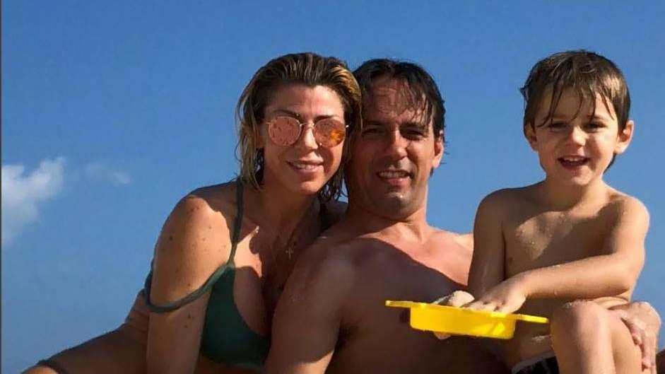 FOCUS - La pausa, le vacanze e il grande esodo: ecco le mete scelte dai laziali - FOTO